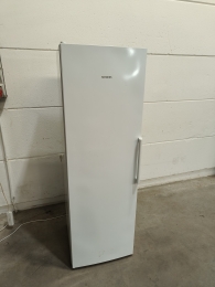 Siemens refrigerator (several available)